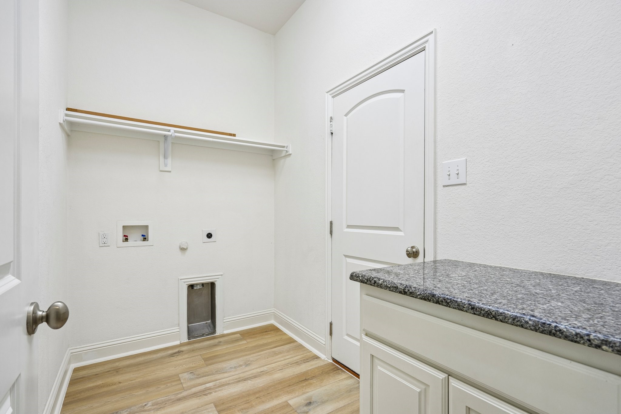 871 Mccall Drive Fate TX 75087
