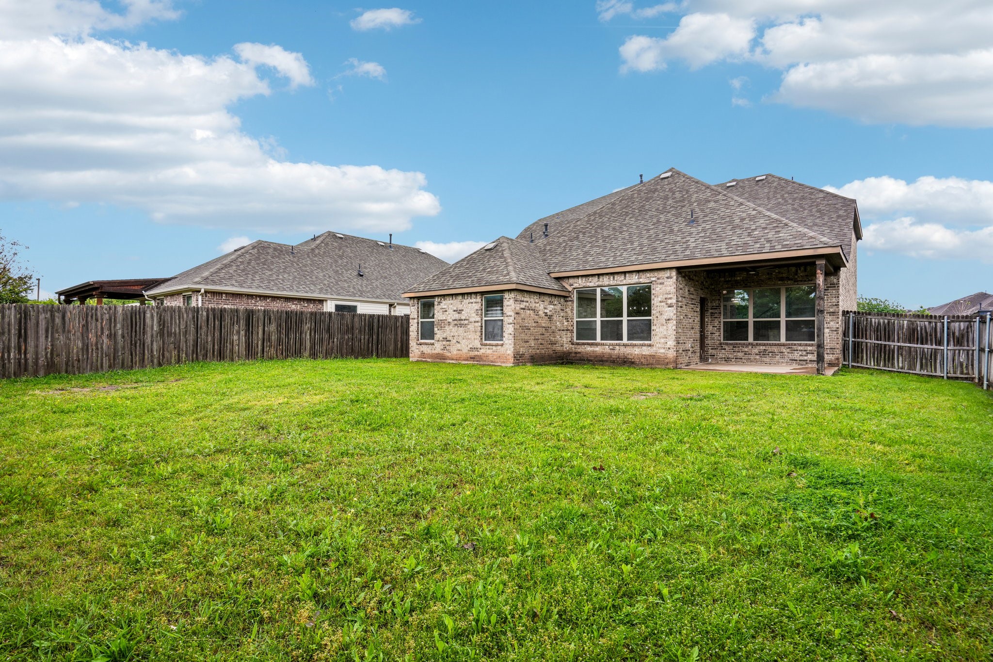 871 Mccall Drive Fate TX 75087