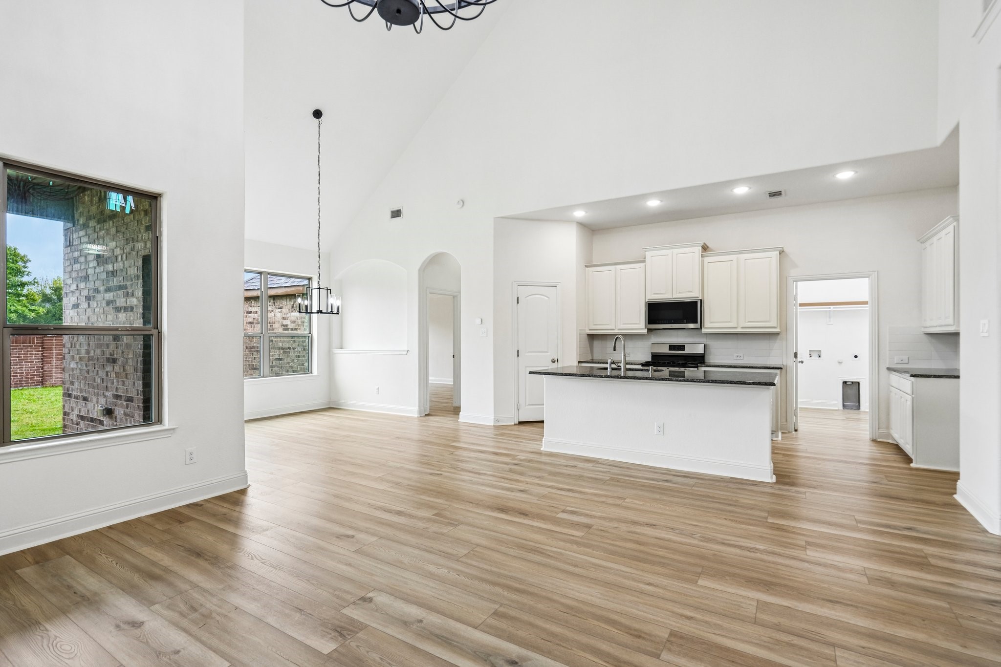 871 Mccall Drive Fate TX 75087