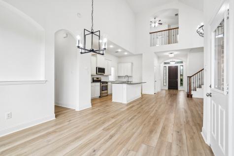 871 Mccall Drive Fate TX 75087
