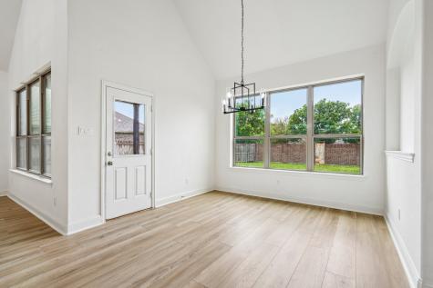 871 Mccall Drive Fate TX 75087