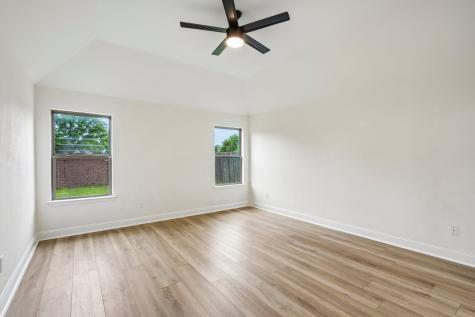 871 Mccall Drive Fate TX 75087