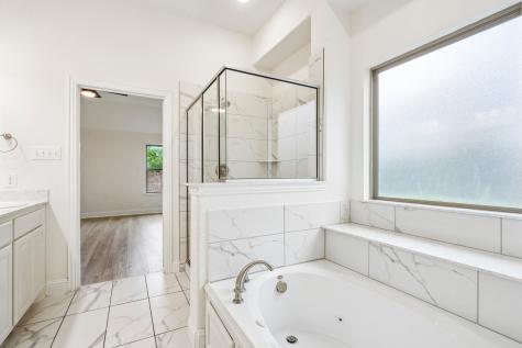 871 Mccall Drive Fate TX 75087