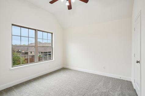 871 Mccall Drive Fate TX 75087
