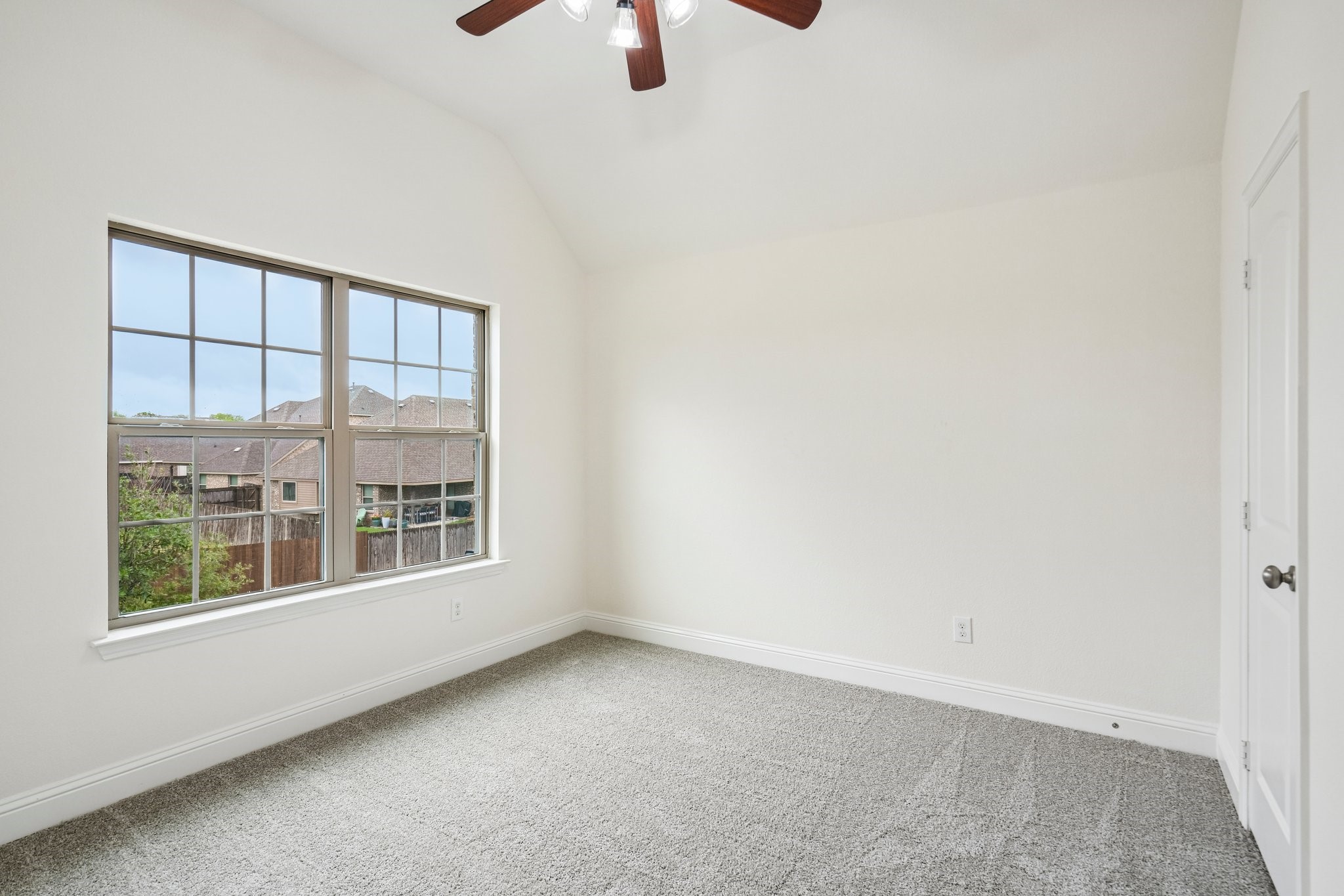 871 Mccall Drive Fate TX 75087