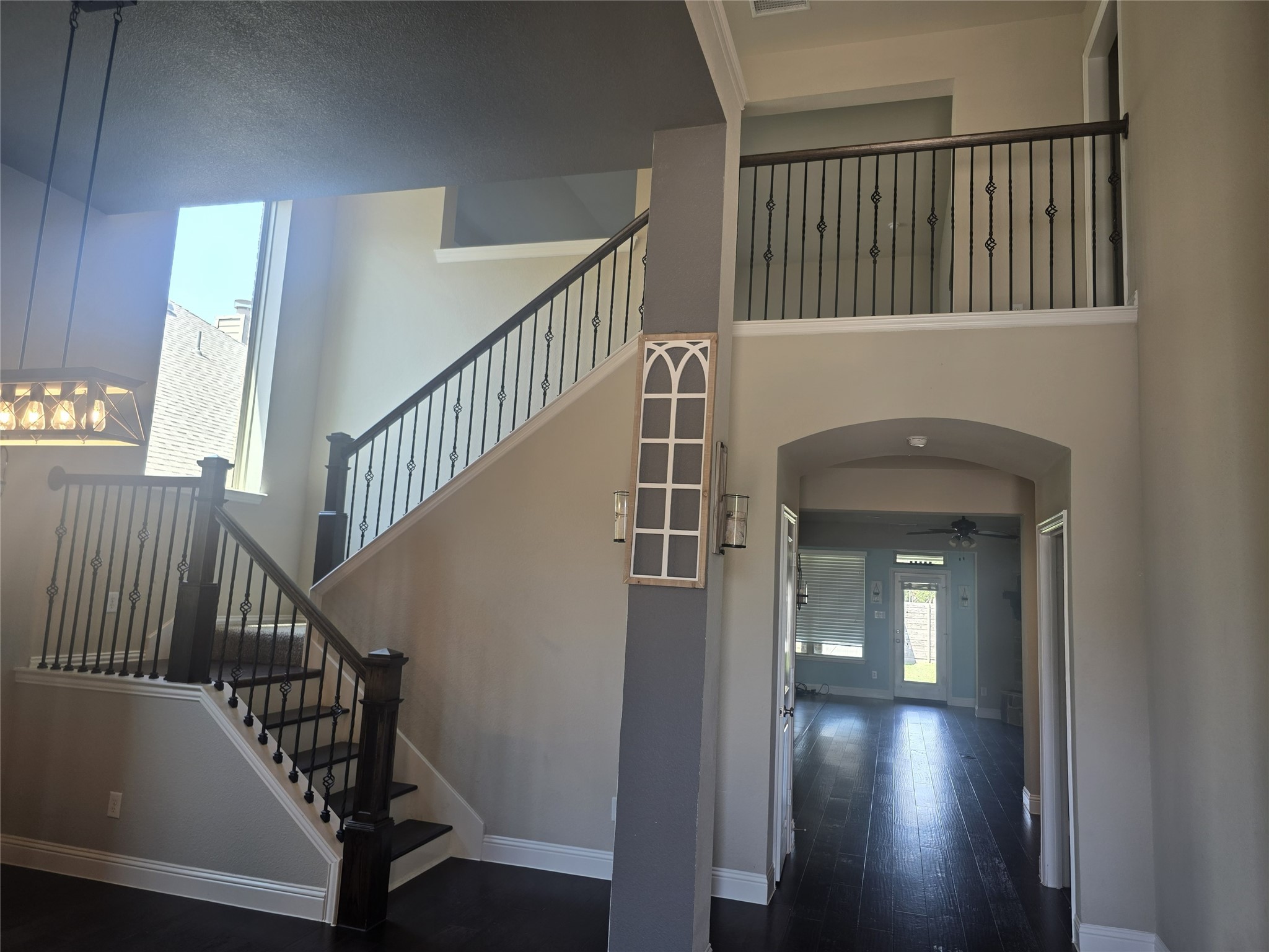 605 Fenceline Drive Argyle TX 76226