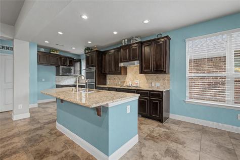 605 Fenceline Drive Argyle TX 76226