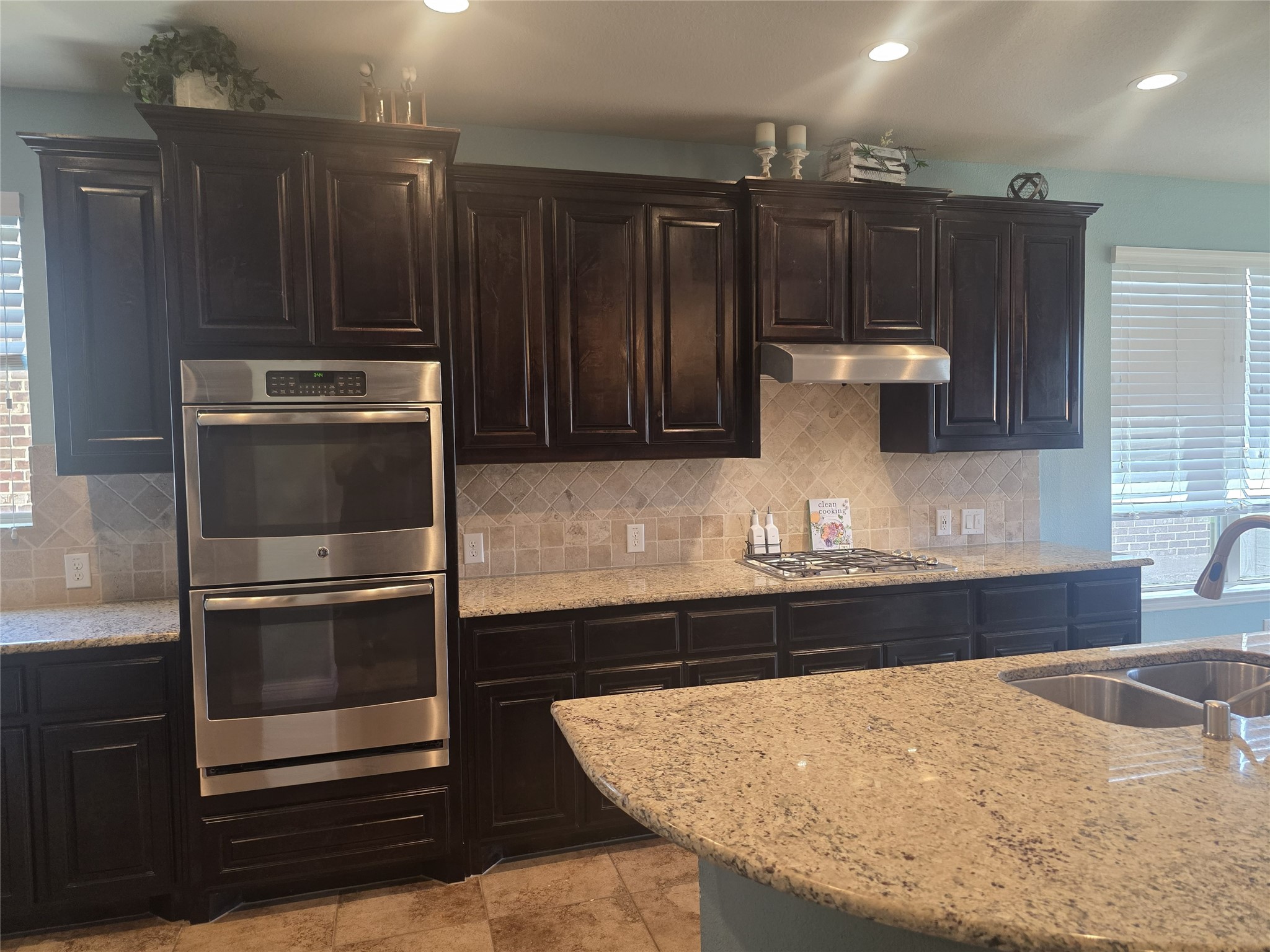 605 Fenceline Drive Argyle TX 76226