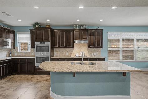 605 Fenceline Drive Argyle TX 76226
