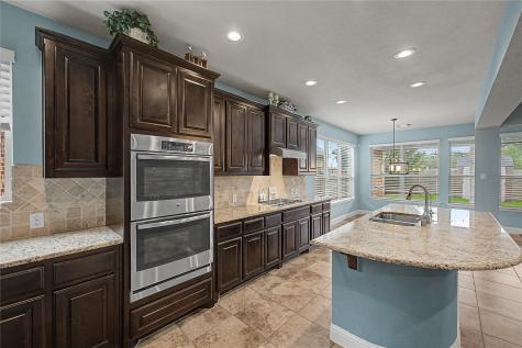605 Fenceline Drive Argyle TX 76226