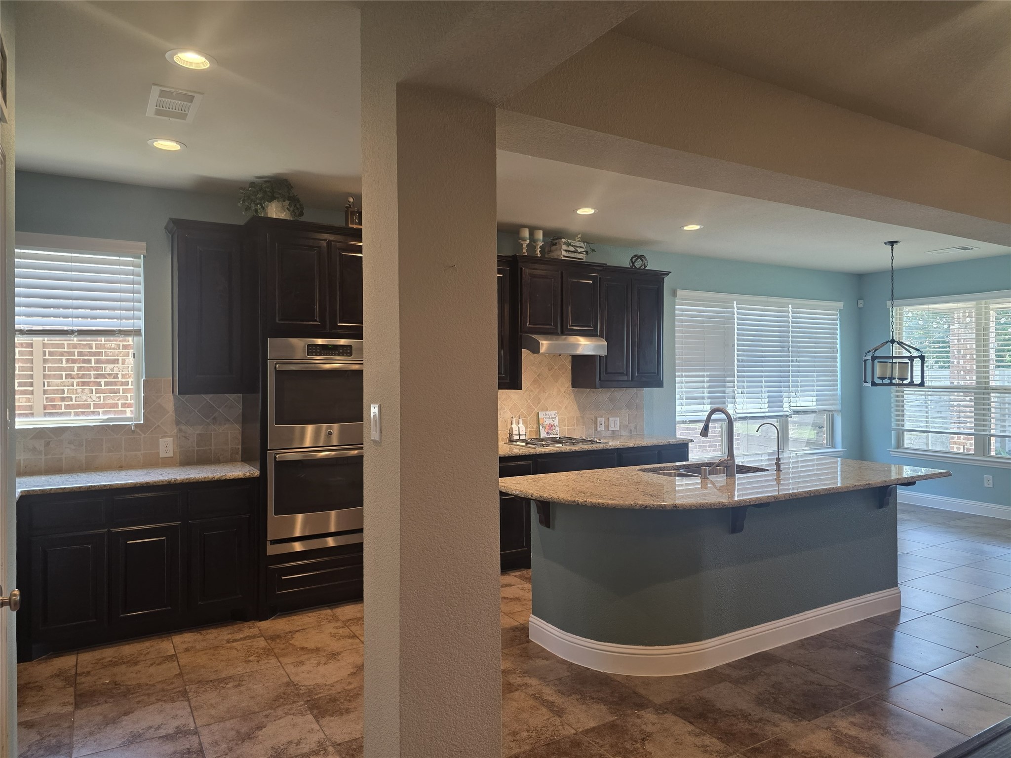 605 Fenceline Drive Argyle TX 76226