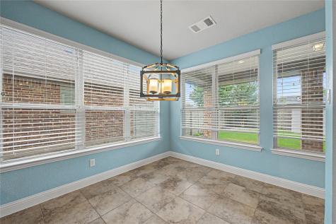 605 Fenceline Drive Argyle TX 76226