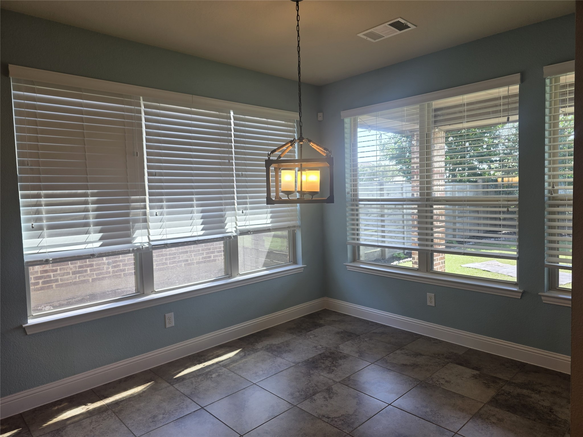 605 Fenceline Drive Argyle TX 76226