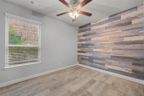 605 Fenceline Drive Argyle TX 76226