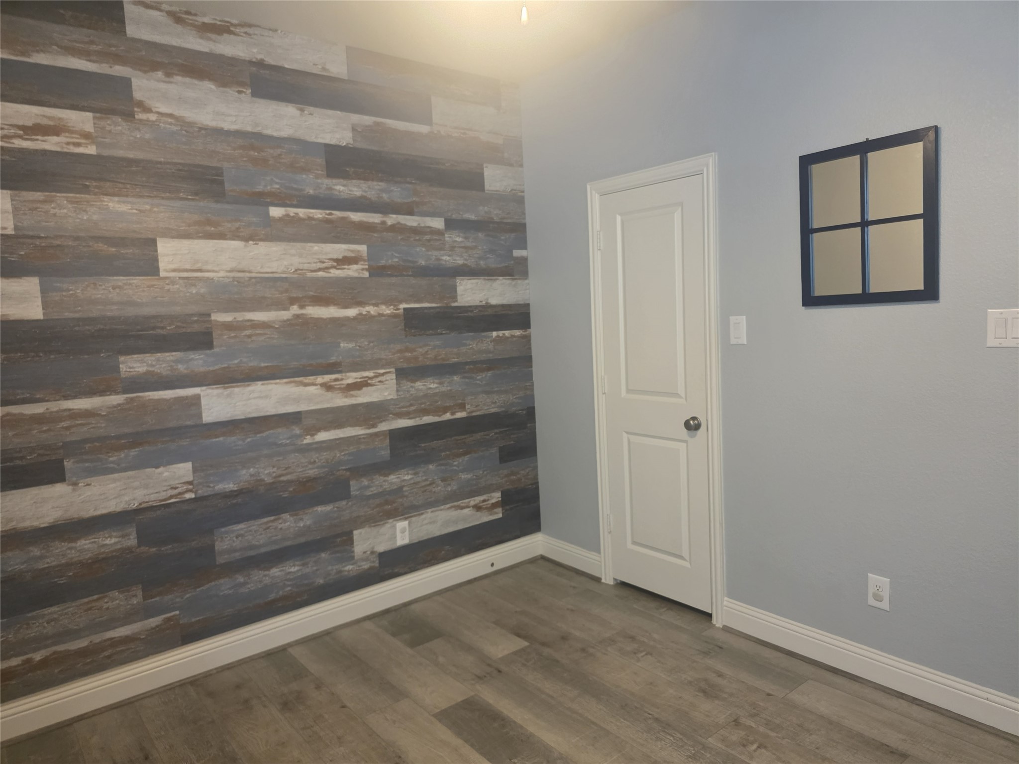 605 Fenceline Drive Argyle TX 76226