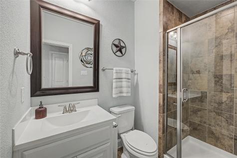 605 Fenceline Drive Argyle TX 76226