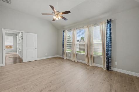 605 Fenceline Drive Argyle TX 76226