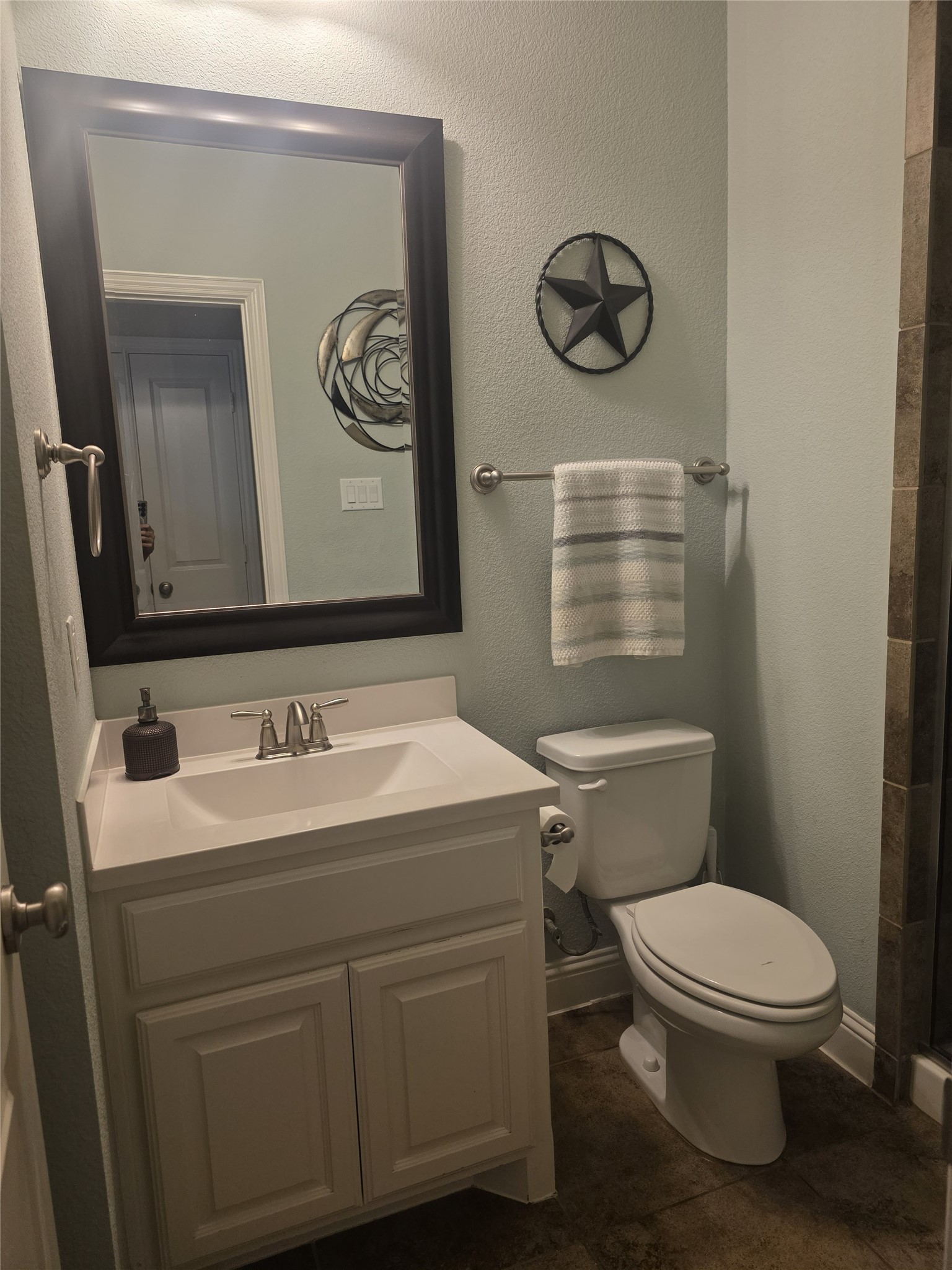 605 Fenceline Drive Argyle TX 76226