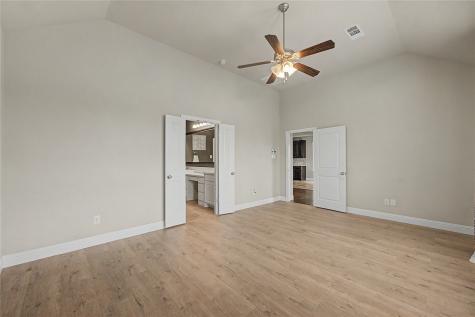 605 Fenceline Drive Argyle TX 76226