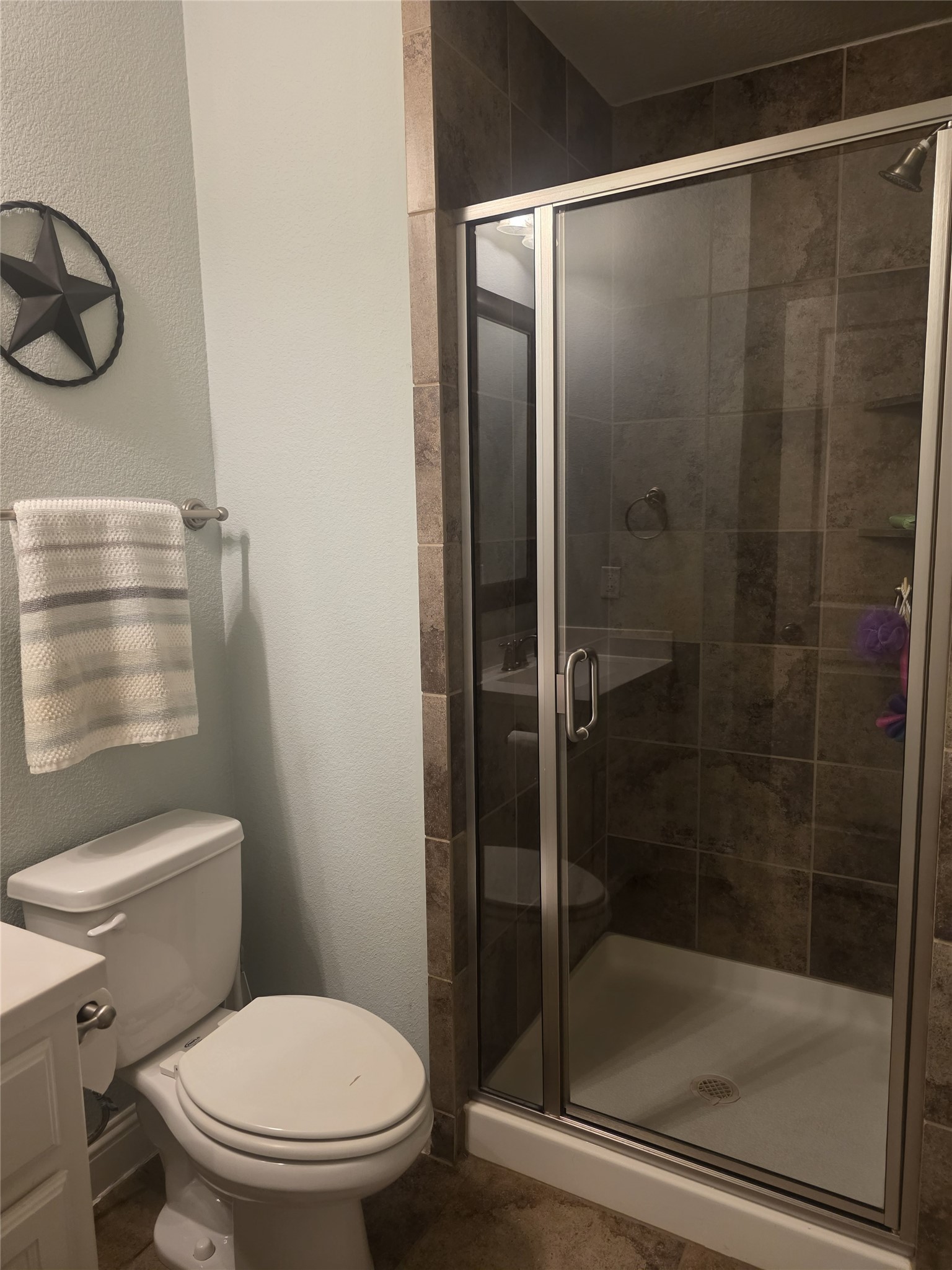 605 Fenceline Drive Argyle TX 76226