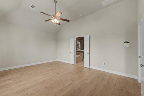 605 Fenceline Drive Argyle TX 76226