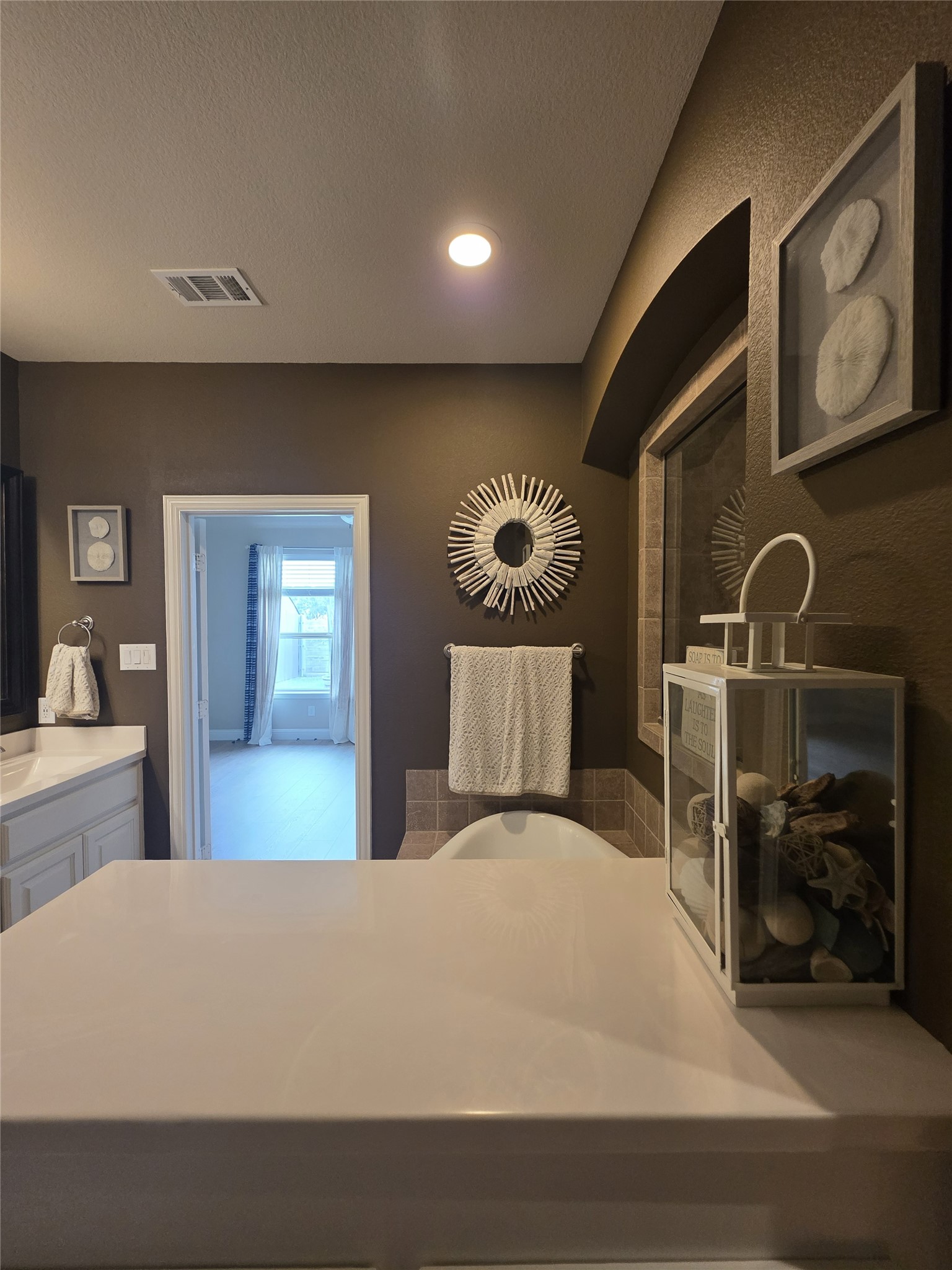 605 Fenceline Drive Argyle TX 76226