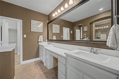 605 Fenceline Drive Argyle TX 76226
