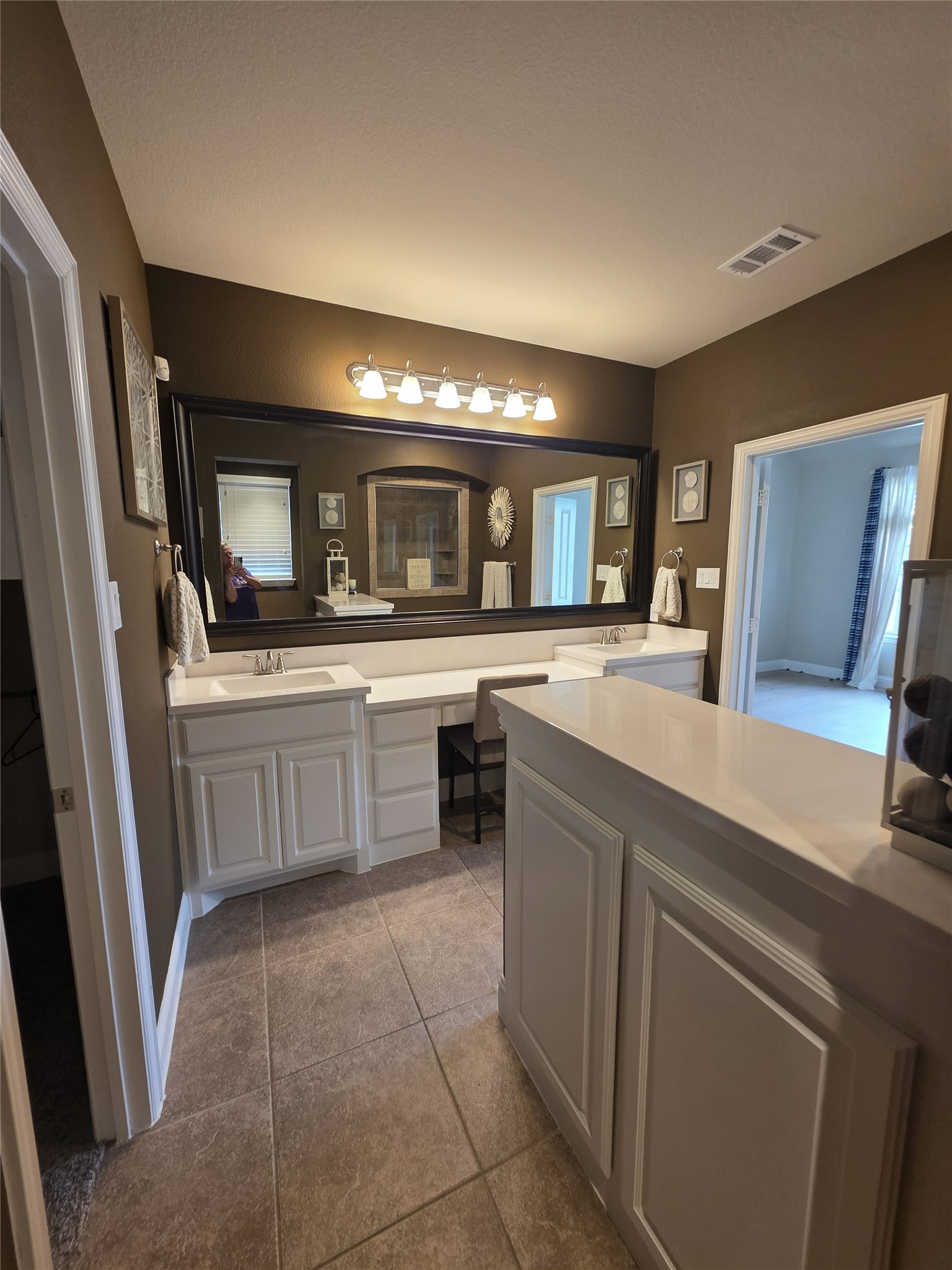 605 Fenceline Drive Argyle TX 76226