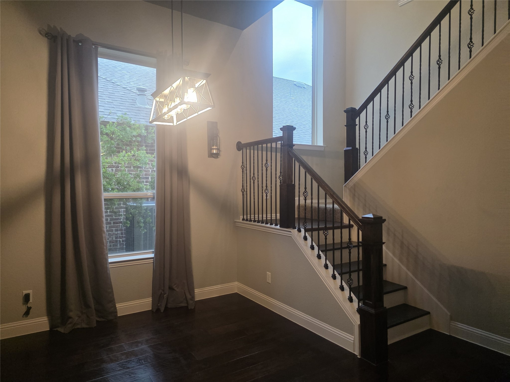 605 Fenceline Drive Argyle TX 76226