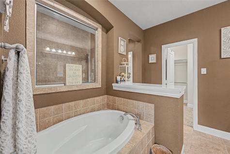 605 Fenceline Drive Argyle TX 76226