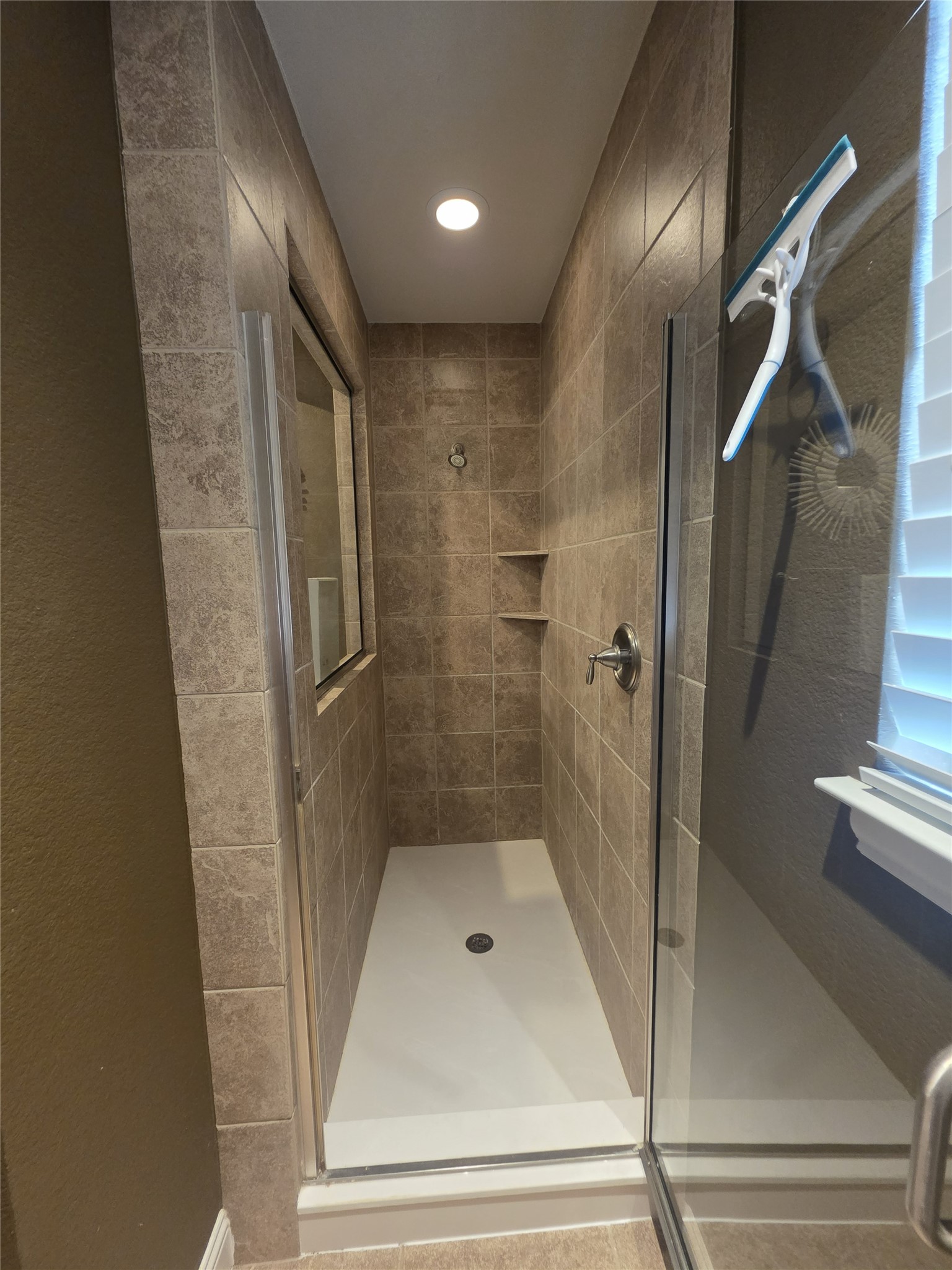 605 Fenceline Drive Argyle TX 76226