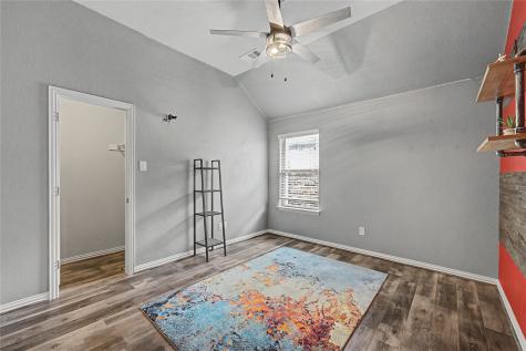 605 Fenceline Drive Argyle TX 76226