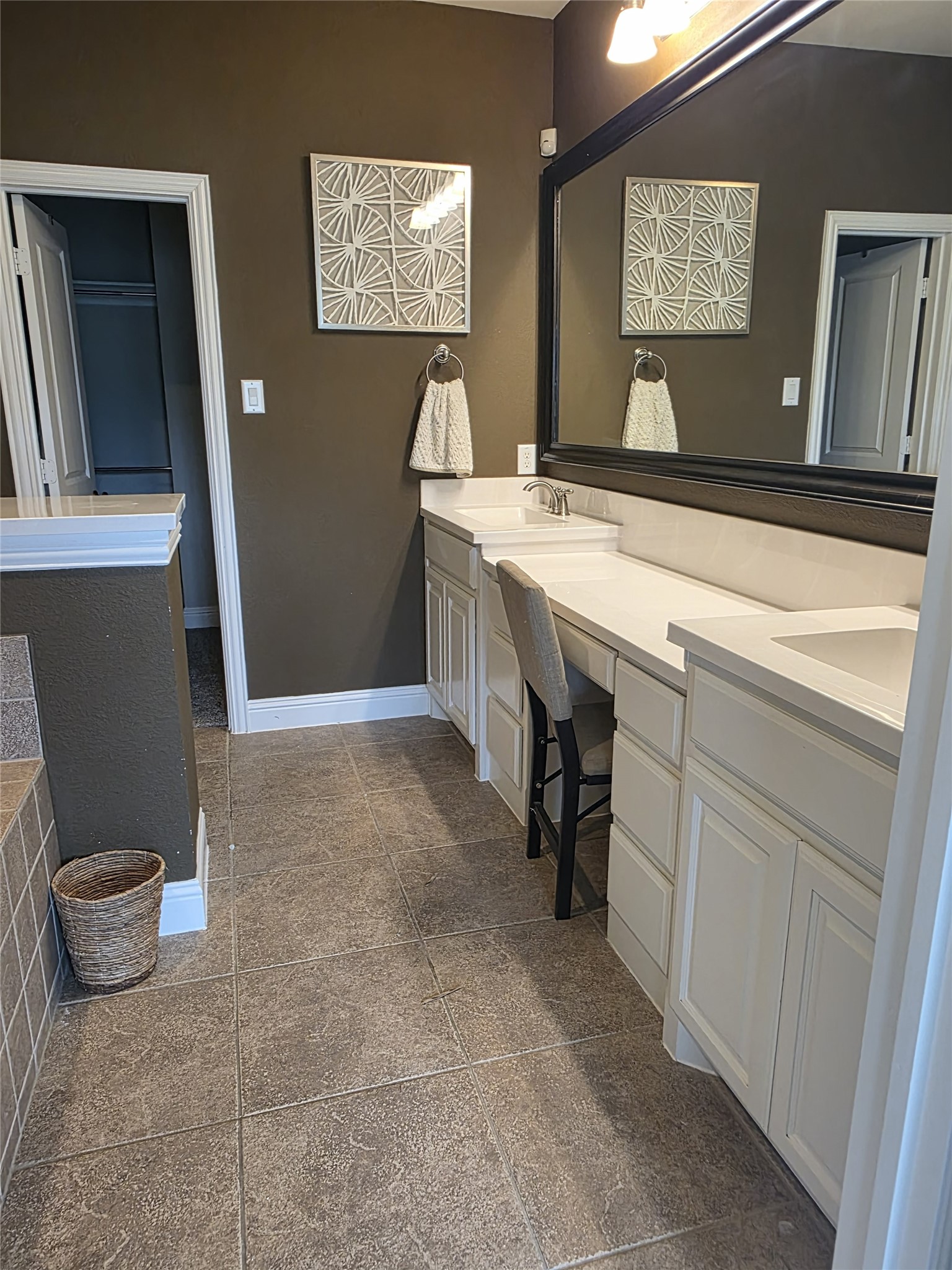 605 Fenceline Drive Argyle TX 76226