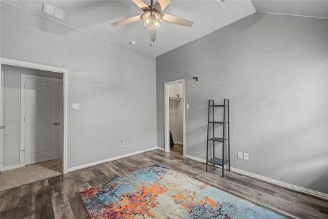 605 Fenceline Drive Argyle TX 76226