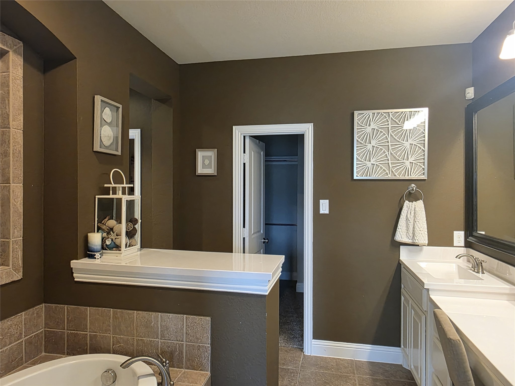 605 Fenceline Drive Argyle TX 76226
