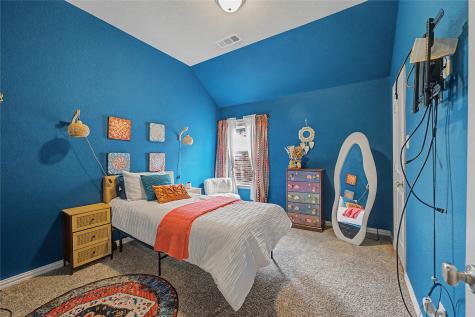 605 Fenceline Drive Argyle TX 76226