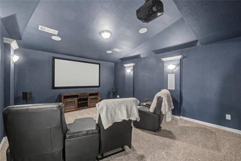 605 Fenceline Drive Argyle TX 76226
