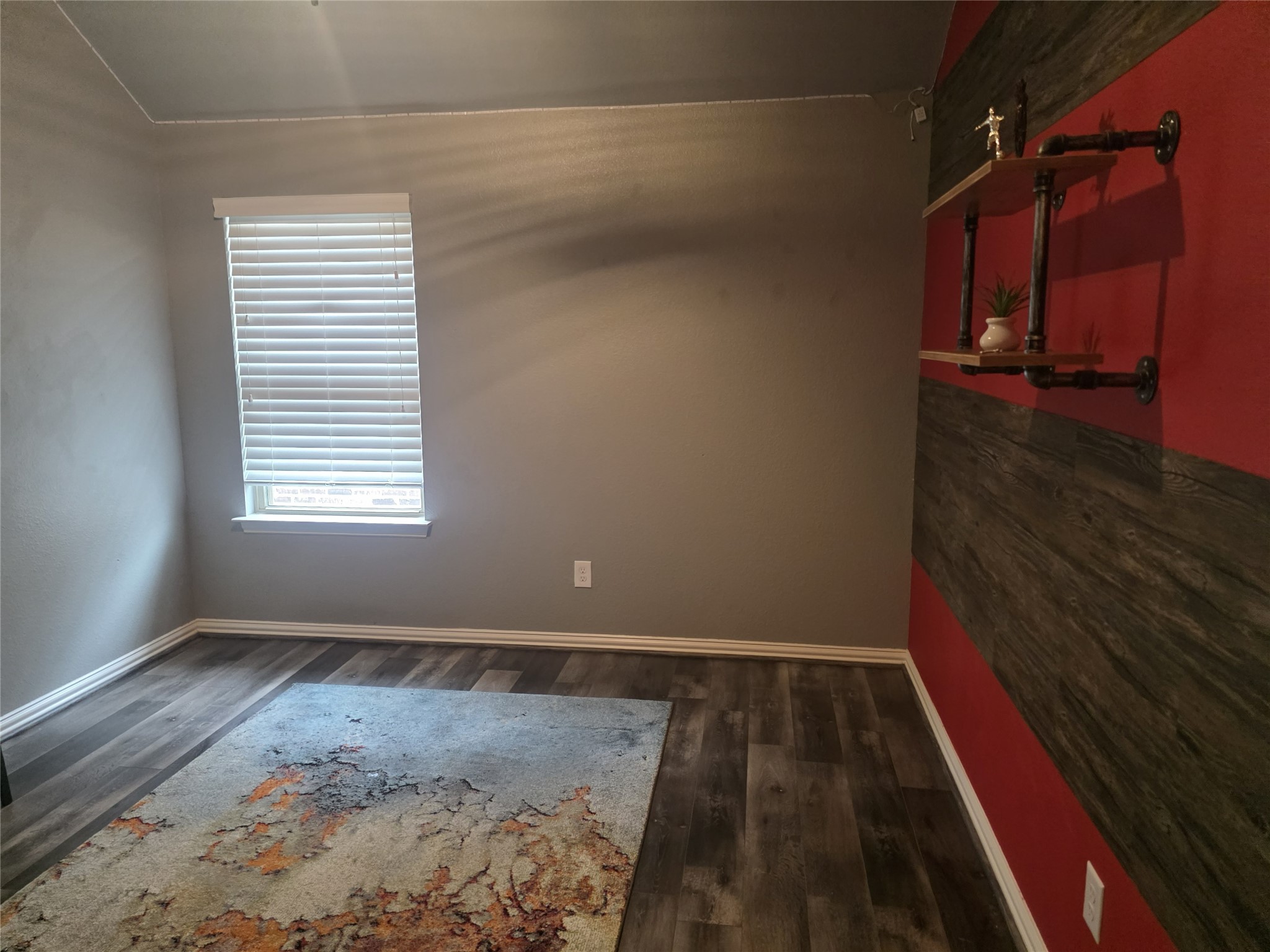 605 Fenceline Drive Argyle TX 76226
