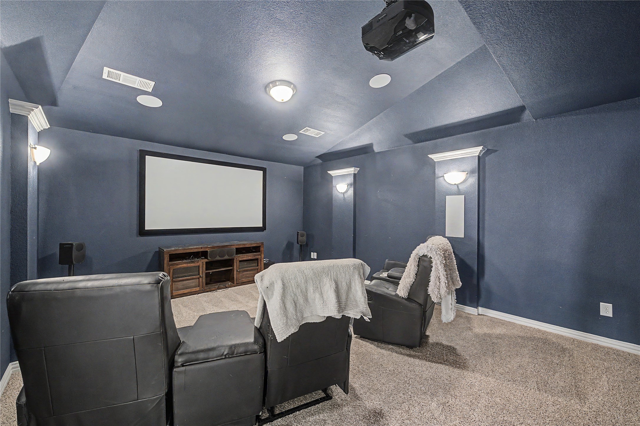 605 Fenceline Drive Argyle TX 76226