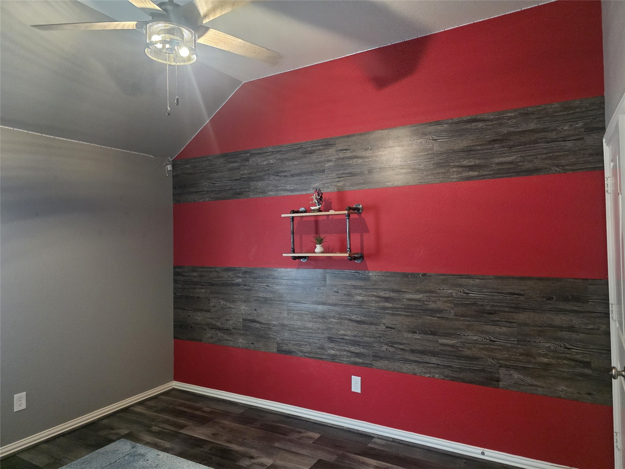 605 Fenceline Drive Argyle TX 76226