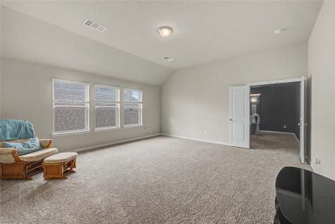 605 Fenceline Drive Argyle TX 76226