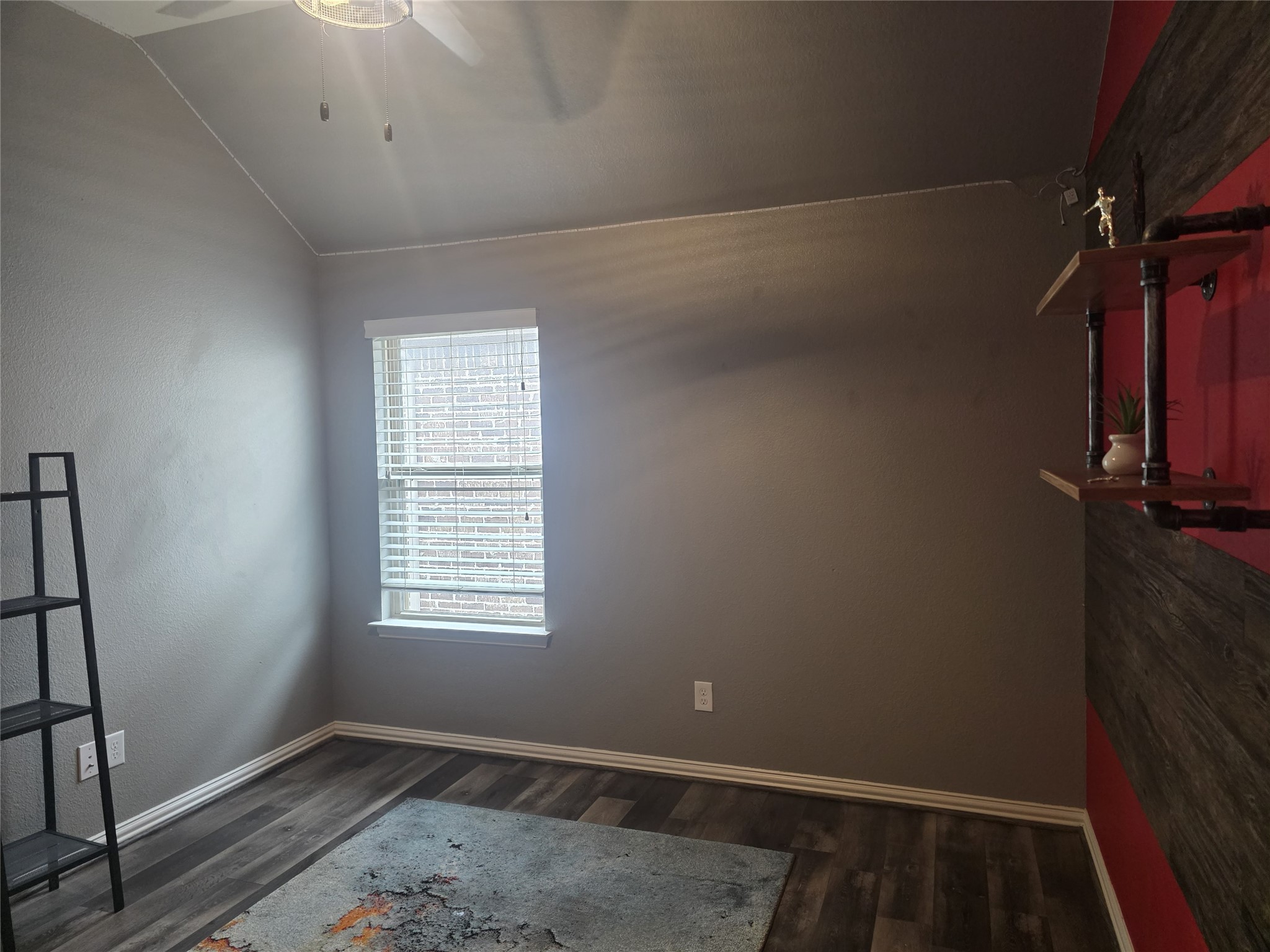 605 Fenceline Drive Argyle TX 76226