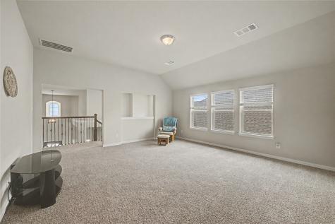 605 Fenceline Drive Argyle TX 76226