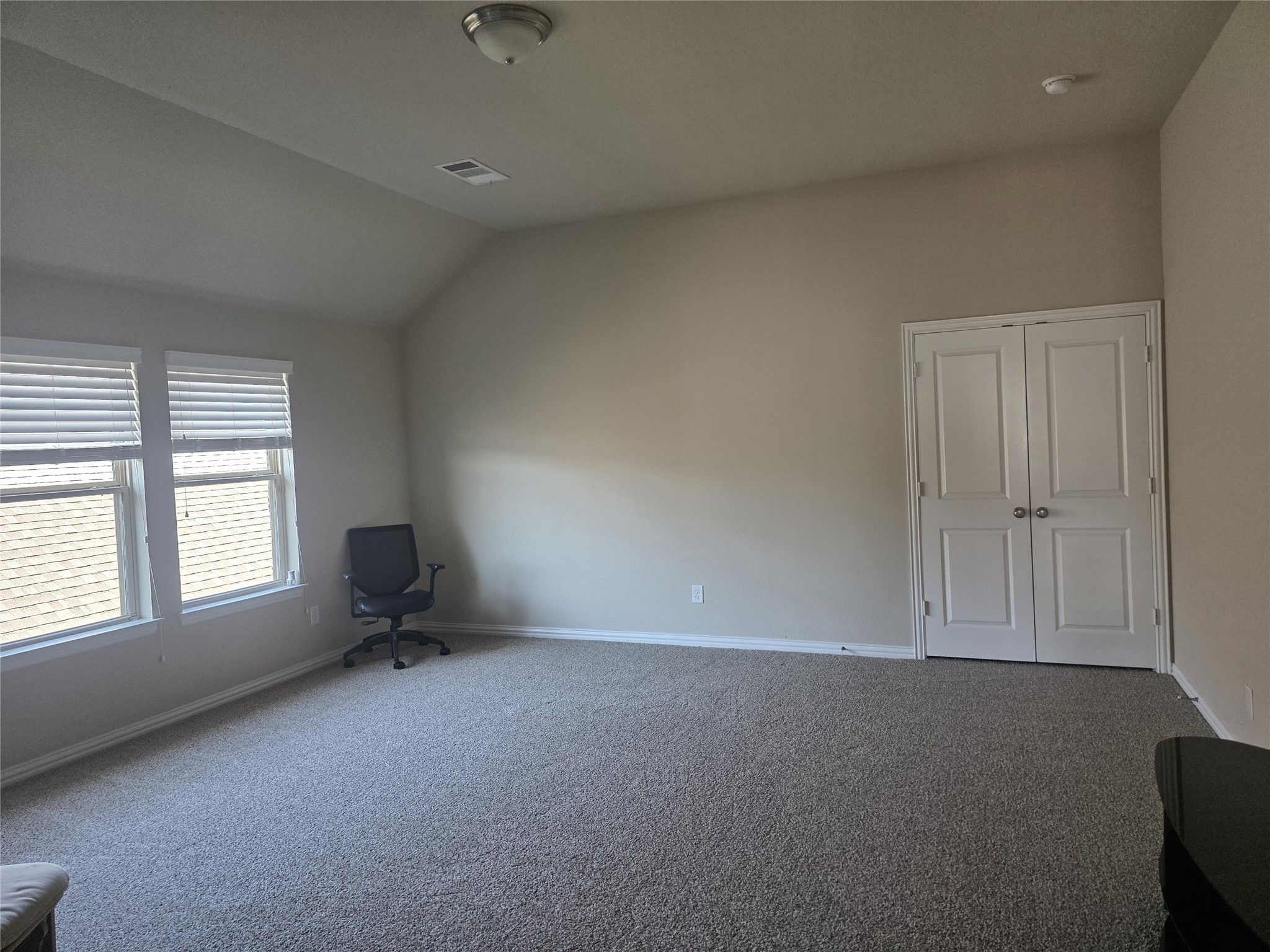 605 Fenceline Drive Argyle TX 76226