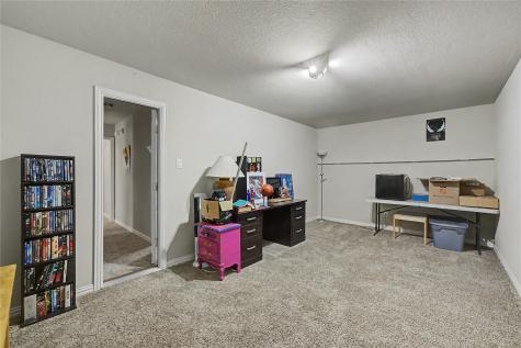 605 Fenceline Drive Argyle TX 76226