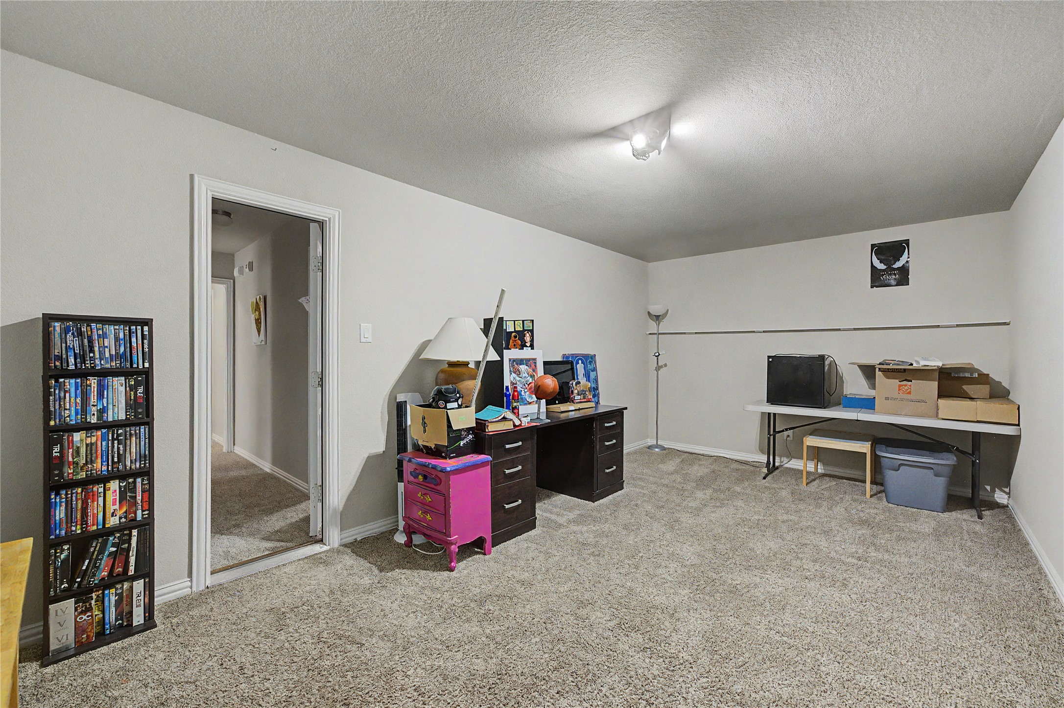 605 Fenceline Drive Argyle TX 76226