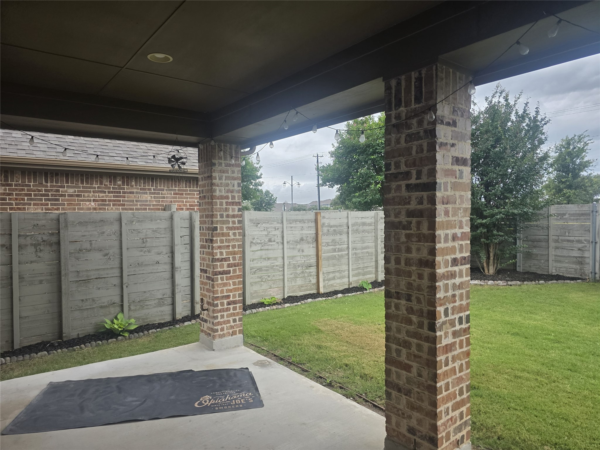 605 Fenceline Drive Argyle TX 76226