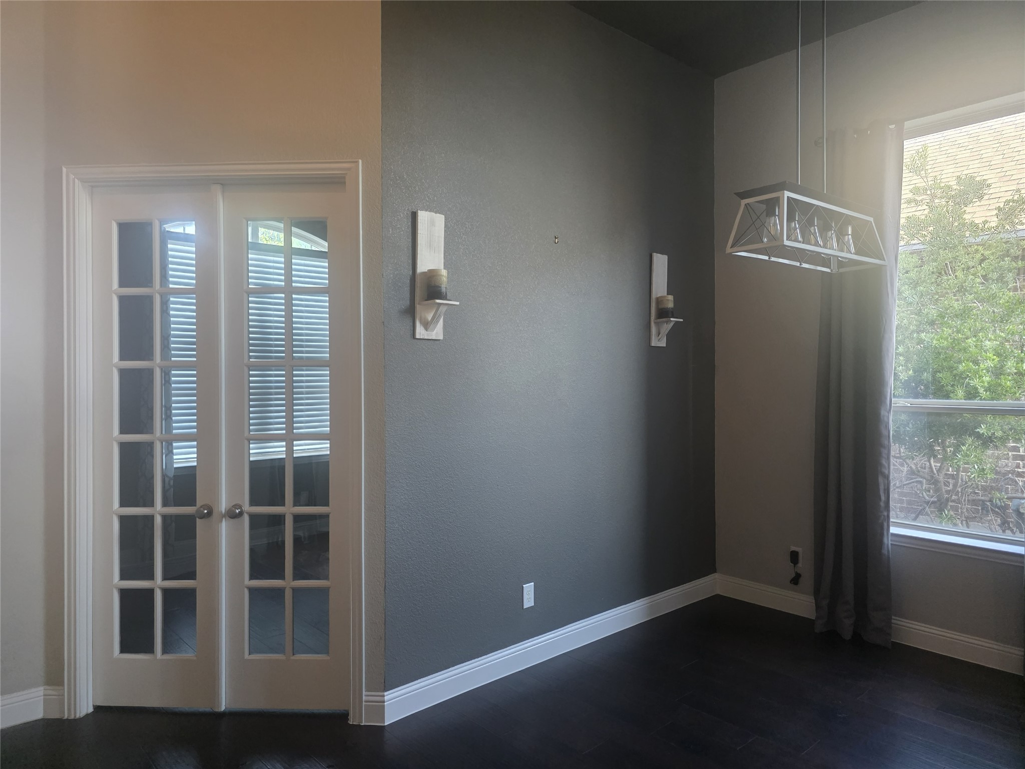 605 Fenceline Drive Argyle TX 76226