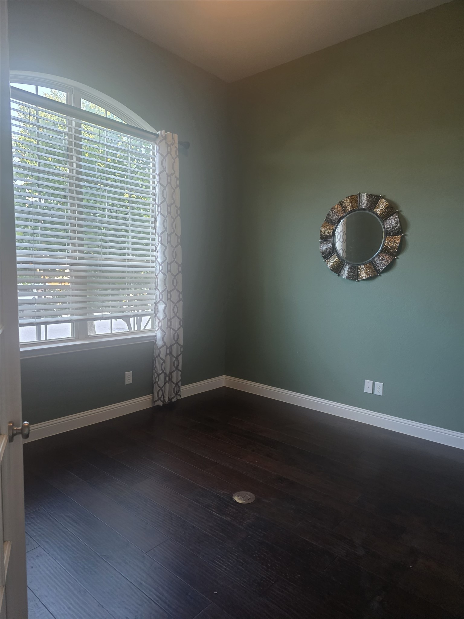 605 Fenceline Drive Argyle TX 76226