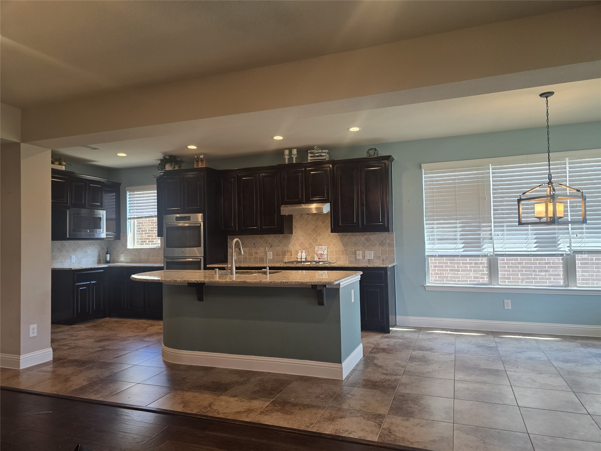 605 Fenceline Drive Argyle TX 76226